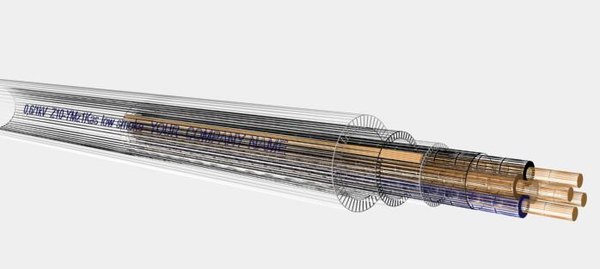 max z10-ymz1kas 4x1 5 as1 - Z10-YMz1Kas 4x1,5+as1,5 mm2 halogen free.max by Cable Master